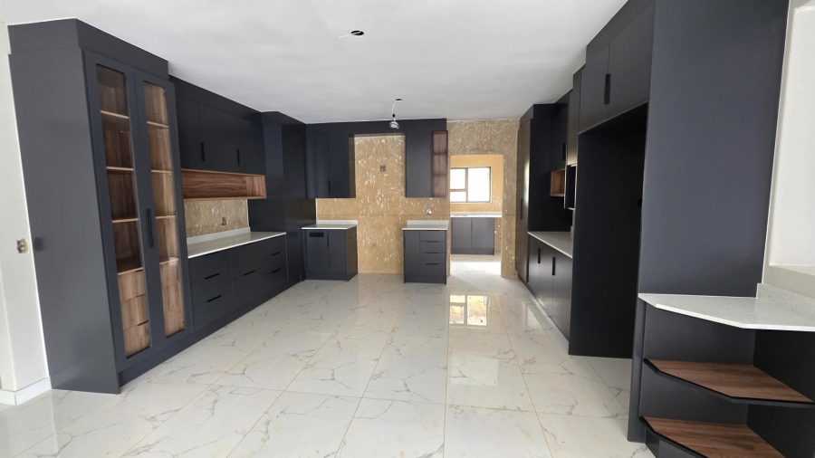 4 Bedroom Property for Sale in Melodie North West